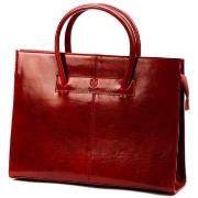 Salkut Florance  greg60372  Yksi Koko