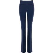 Housut Rinascimento  CFC0127876003  IT S