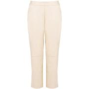 Housut Rinascimento  CFC0128820003  IT S