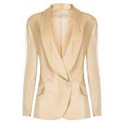 Pusakka Rinascimento  CFC0127531003  IT XS