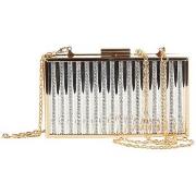 Juhlalaukut Rinascimento  ACV0014149003  Yksi Koko