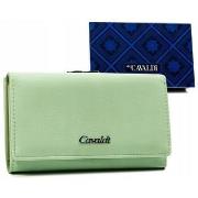 Kukkarot 4U Cavaldi  rovicky255610  Yksi Koko