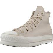 Kengät Converse  CHUCK TAYLOR ALL STAR LIFT HI  36