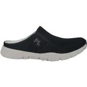 Sandaalit Pius Gabor  1018.13.02  39