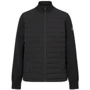 Takit Ecoalf  MERU HYBRID  EU S