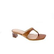 Korkokengät Guess  93723  36