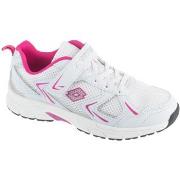 Lastenkengät Lotto  Kitaura K  25