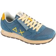 Kengät Sun68  Tom Vintage  41