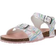 Tyttöjen sandaalit Pablosky  446607P  36
