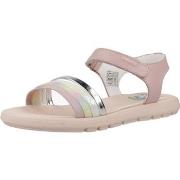 Tyttöjen sandaalit Pablosky  448670P  36
