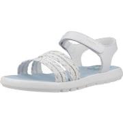 Tyttöjen sandaalit Pablosky  448900P  36