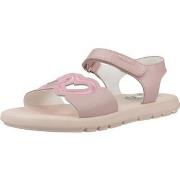 Tyttöjen sandaalit Pablosky  449170P  27
