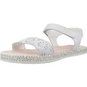 Tyttöjen sandaalit Pablosky  449800P  36