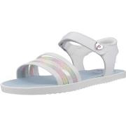 Tyttöjen sandaalit Pablosky  452500P  26