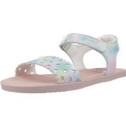 Tyttöjen sandaalit Pablosky  452900P  26