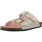 Tyttöjen sandaalit Pablosky  883233P  36