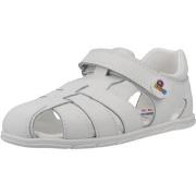 Poikien sandaalit Pablosky  067800P  21