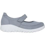 Kengät Waldläufer  Havy  36