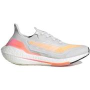Kengät adidas  Ultraboost 21 W  38 2/3