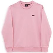 Svetari Vans  Flying V Bff FT  EU XS