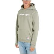 Svetari Tommy Hilfiger  DM0DM18413 PMI  EU L