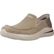 Tennarit Skechers  SLIP-INS 210604S  40