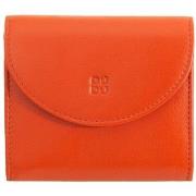 Lompakot Dudu  534503216  Yksi Koko