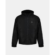 Pusakka Karl Lagerfeld  A4M15063  EU L