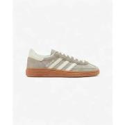 Tennarit adidas  Handball Spezial W  38