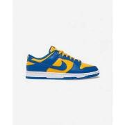 Tennarit Nike  Dunk Low Grey Fog  42