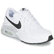 Kengät Nike  AIR MAX EXCEE  36