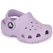 Lasten Puukengät Crocs  Classic Clog T  24 / 25