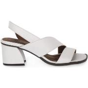 Sandaalit Bueno Shoes  BIANCO  37