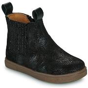 Lastenkengät GBB  BRILLANT  28