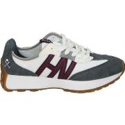Kengät Harper And Neyer  SNEAKER AGP  40