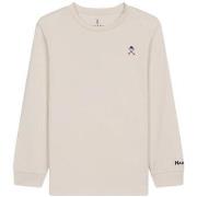 T-paidat pitkillä hihoilla Harper And Neyer  1402125003 000300  4 vuot...