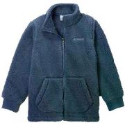 Fleecet Columbia  RUGGED RIDGE II SHERPA FU  10 / 12 ans