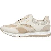 Kengät Rieker  273447  36