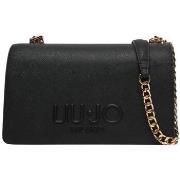 Olkalaukut Liu Jo  ECS M CROSSBODY AA6056 ES029  Yksi Koko