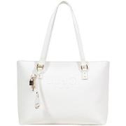 Olkalaukut Liu Jo  ECS L TOTE AA6321 ES029  Yksi Koko