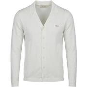 Neuleet / Villatakit Gianni Lupo  GL35321  EU XXL