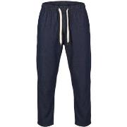Chino-housut / Porkkanahousut Gianni Lupo  GN21823  EU XXL