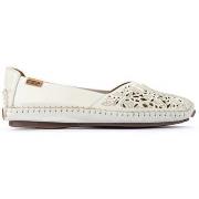 Tennarit Pikolinos  Jerez  36