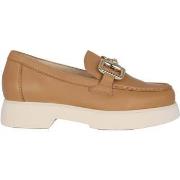 Tennarit Högl  Fred  36