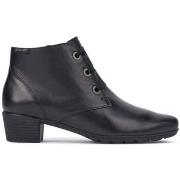 Kengät Mephisto  Isabella  37