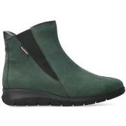 Kengät Mephisto  Idilia  42 1/2