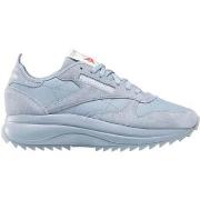 Kengät Reebok Sport  Classic Leather SP  36