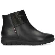 Kengät Mephisto  Ilinca  42