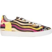 Kengät Högl  1-100340-4999  37 1/2