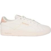 Kengät Reebok Sport  Court Clean  36